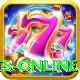 casino slots online Plus