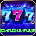 casino slots App Deluxe v3.0.1