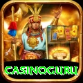 casinoguru Pro Edition v3.4.6