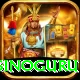 casinoguru Pro Edition v3.4.6