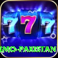 Casumo Pakistan Deluxe Pro vv2.2.3