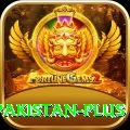 Casumo Pakistan Official v3.6.2