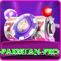 Casumo Pakistan Ultimate Gaming App