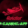Casumo Pakistan VIP Gaming App