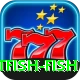 catfish fish Deluxe Edition v5.6.7