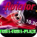 catfish fish Live Casino Mega