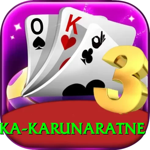 chamika karunaratne Gold Edition v3.2.1 - 2