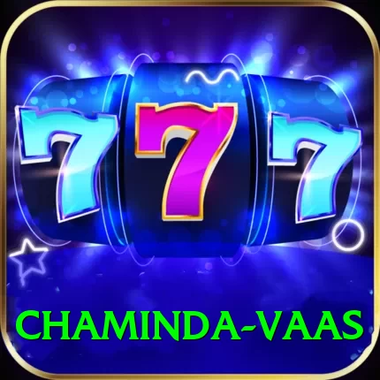 chaminda vaas Gold Pro v3.2.8 - 2
