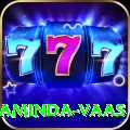 chaminda vaas Gold Pro v3.2.8