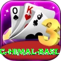 chamlang himal base Max Pro v1.1.3
