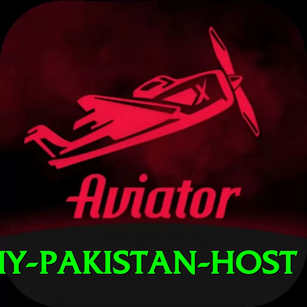 champions trophy pakistan host Apps (Tools & Injectors) Master v1.2.5 - 2