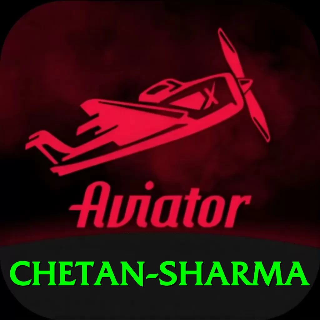 chetan sharma Elite v4.6.3 - 2