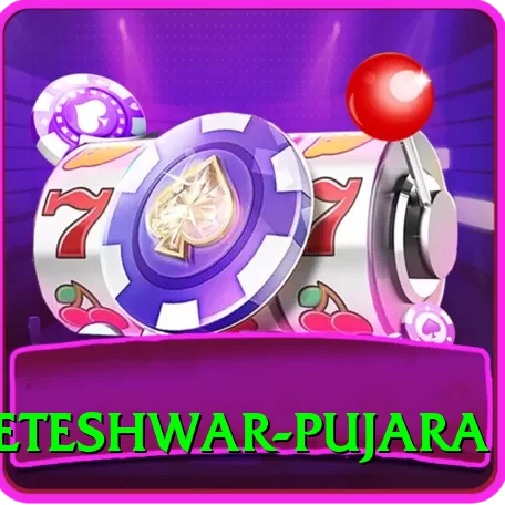 cheteshwar pujara Games (Casino & Earning) VIP v5.6.9 - 2