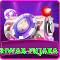 cheteshwar pujara Games (Casino & Earning) VIP v5.6.9