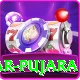 cheteshwar pujara Games (Casino & Earning) VIP v5.6.9