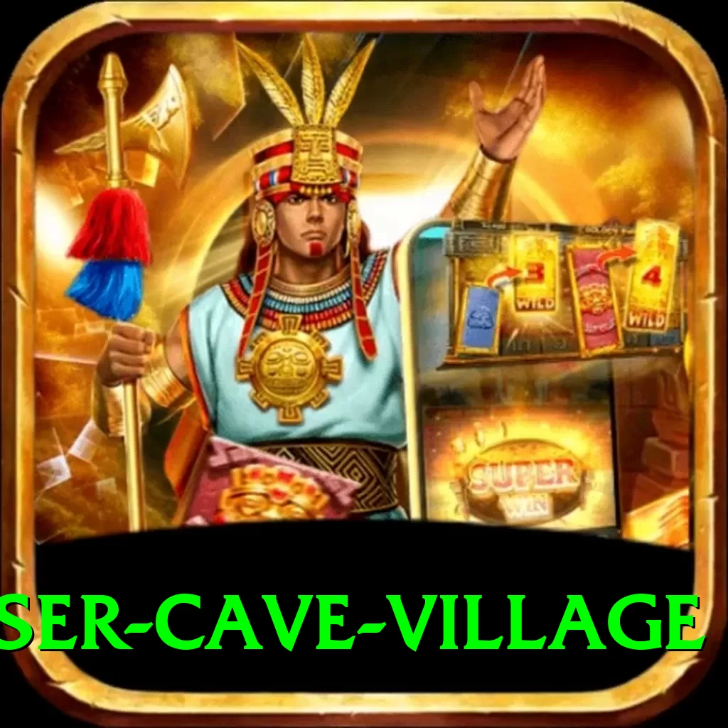 chhoser cave village Premium v2.1.9 - 2