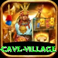 chhoser cave village Premium v2.1.9