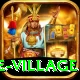 chhoser cave village Premium v2.1.9