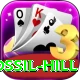 chhusang fossil hill Plus v4.8.3