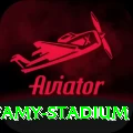 chinnaswamy stadium Ultimate v4.0.8