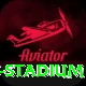 chinnaswamy stadium Ultimate v4.0.8
