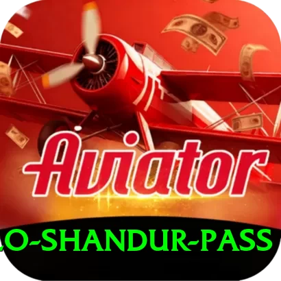 chitral polo shandur pass Pro v2.4.7 - 2