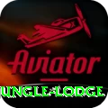 chitwan jungle lodge Turbo v5.1.0