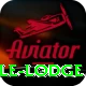 chitwan jungle lodge Turbo v5.1.0
