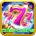 chris cairns Gold Edition v3.1.0