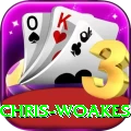 chris woakes Games (Casino & Earning) Master v4.6.7