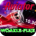 chris woakes Pro Latest v3.0.6
