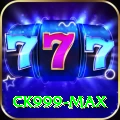 ck999 APK Pro v1.6.2