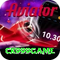 CK999game Master vv5.6.7