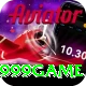 CK999game Master vv5.6.7