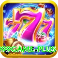 CK999game Pro Latest v4.7.1