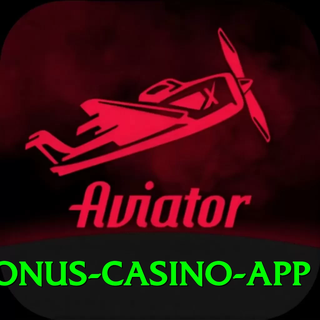 claim sign up bonus casino app Master Pro v1.1.6 - 2