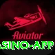 claim sign up bonus casino app Master Pro v1.1.6