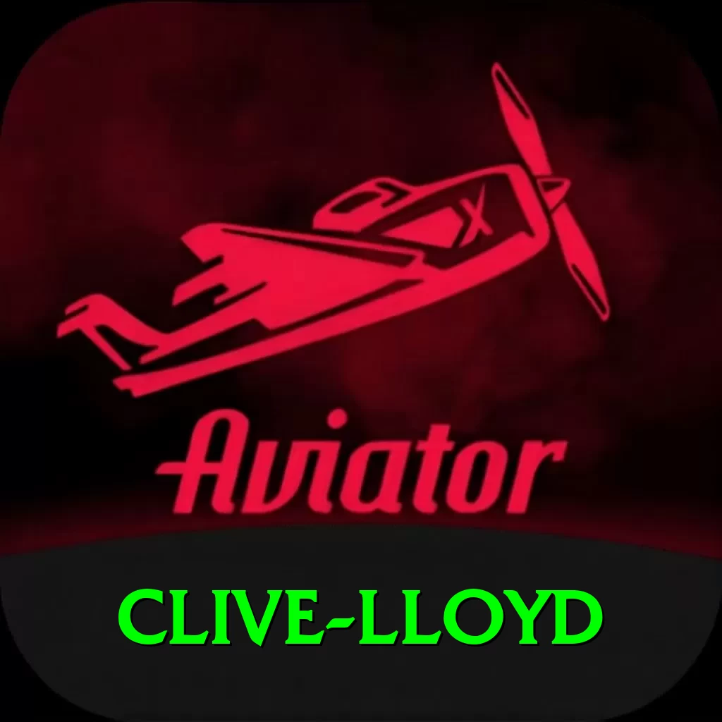 clive lloyd Deluxe Pro v3.5.1 - 2