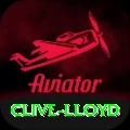 clive lloyd Deluxe Pro v3.5.1
