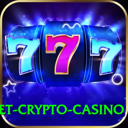 Cloudbet Crypto Casino Max vv4.1.3 - 2
