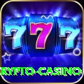 Cloudbet Crypto Casino Max vv4.1.3