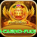 Cloudbet Crypto Casino Turbo Slots