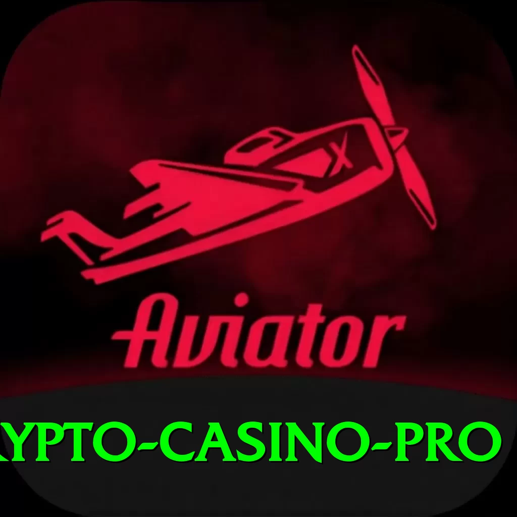 Cloudbet Crypto Casino Gaming Turbo v3.9.2 - 2