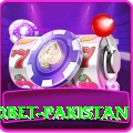 Cloudbet Pakistan Plus