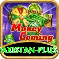 Cloudbet Pakistan Royal v5.5.6