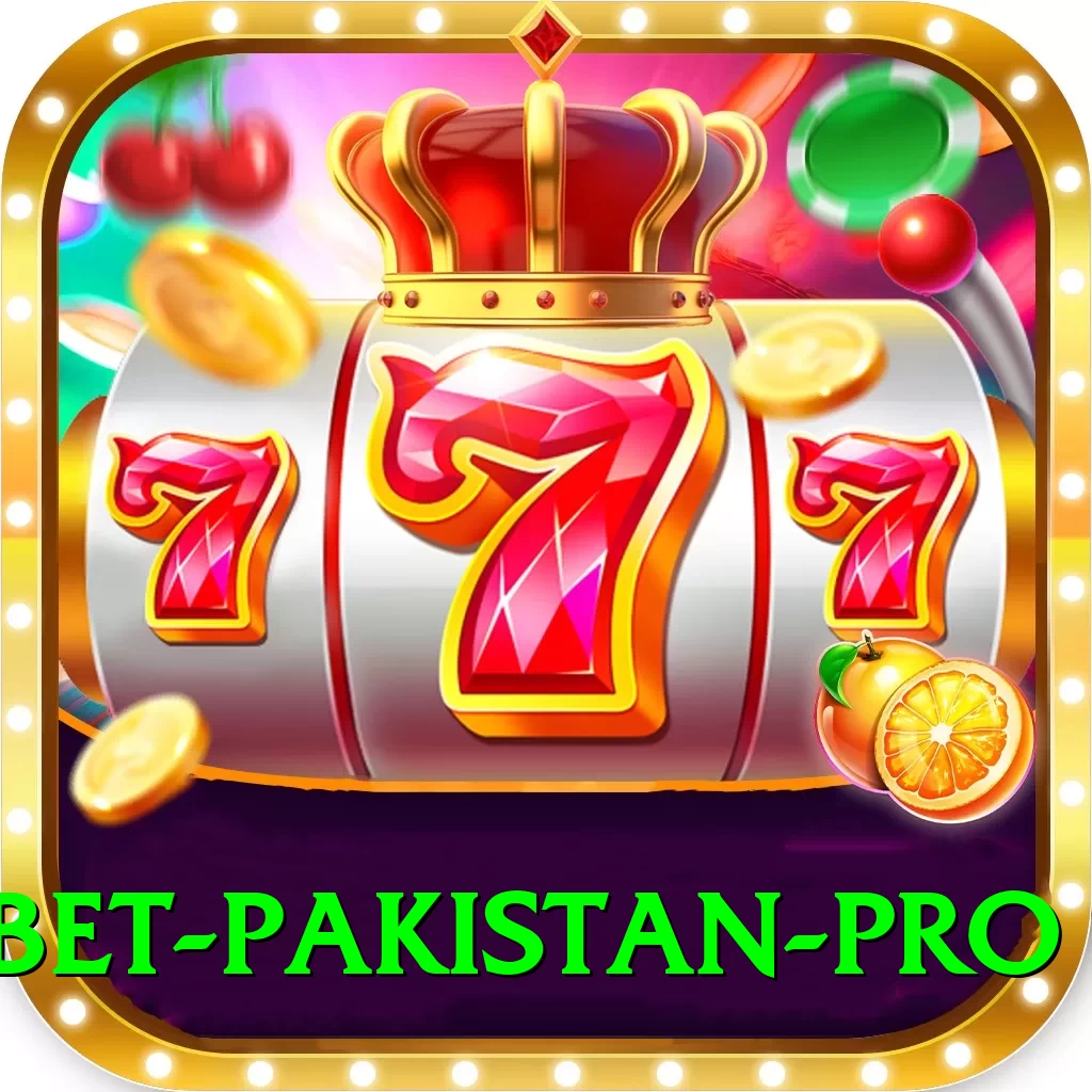 Cloudbet Pakistan Premium - Daily Bonus - 2