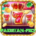 Cloudbet Pakistan Premium - Daily Bonus