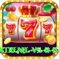 cloudbet.pk Bonus Extreme v5.8.9