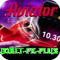 cloudbet.pk Money Turbo v4.8.7
