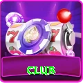 club Games (Casino & Earning) Premium v5.9.4